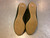 Used Adidas Wrestling Shoes Black Junior 04 11339-S000205434 View 5