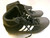 Used Adidas Wrestling Shoes Black Junior 04 11339-S000205434 View 3