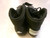 Used Adidas Wrestling Shoes Black Junior 04 11339-S000205434 View 2