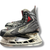 Used Bauer VAPOR X60 Senior Hockey Skate Senior 10 11375-S000380892 View 2
