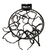 Nerf MINI Hoop 11479-S000429176 View 3