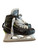 Used Bauer ELITE SZ 1 EE Junior Goalie Skate Junior 01 11814-S000401717 View 1