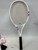 Used Tecnifibre T-FIGHT Adult Tennis Racquet White 4 3/8" 11879-S000023464 View 1