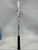 Used Tecnifibre T-FIGHT Adult Tennis Racquet White 4 3/8" 11879-S000023464 View 5