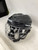 Used Bauer PRODIGY YTH Helmet Cage Combo Black One Size 11851-S000049958 View 2