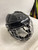 Used Bauer PRODIGY YTH Helmet Cage Combo Black One Size 11851-S000049958 View 3