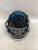 Used Bauer PRODIGY YTH Helmet Cage Combo Black One Size 11851-S000049958 View 5
