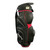 Used Adams CART BAG Mens Cart Bag None 11954-S000214464 View 2