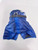 Used CCM NEXT Youth Pant Navy Blue SM 11860-S000313396 View 2