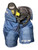 Used CCM TACKS 7092 Junior Pant Navy Blue LG 11812-S000172946 View 1