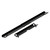 Bicycles Bicycle Accessories View 1