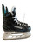 Used Bauer XLP SZ 2 Junior Hockey Skate Junior 02 11814-S000401729 View 1
