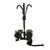New Swagman Current E-Bike Car Rack 11218-SWA64678 View 2