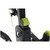 New Swagman Current E-Bike Car Rack 11218-SWA64678 View 4