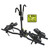 New Swagman Current E-Bike Car Rack 11218-SWA64678 View 1