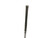 Used, Ping G430 Golf Wedge, Mens Right-hand 44 Degree, Regular Flex Graphite Shaft View 4
