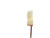 Used, Ping BROOMSTICK Mens Blade Putter, Right-handed, Steel Shaft View 4