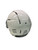 Used Schutt YOUTH F7 AIR FB Helmet White MD 11347-S000274111 View 2