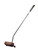 Used SILVER RAY Mens Putter RH 11870-S000037262 View 2