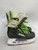 Used Bauer XLS Junior Hockey Skate Junior 03 11871-S000032743 View 1