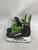 Used Bauer XLS Junior Hockey Skate Junior 03 11871-S000032743 View 2