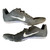 Used Nike Track & Field Cleats Adult Black Senior 9.5 11873-S000245908 View 2