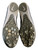 Used Nike Track & Field Cleats Adult Black Senior 9.5 11873-S000245908 View 4
