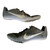 Used Nike Track & Field Cleats Adult Black Senior 9.5 11873-S000245908 View 1