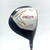Used Delta Mens Driver RH 10.5 Degree 11805-S000086353 View 1