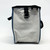 Used Innova STARTER Disc Golf Bag Grey 11805-S000086351 View 4