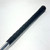 Used Delta Mens Driver RH 10.5 Degree 11805-S000086354 View 4