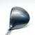 Used Ping SERENE Womens Driver RH 12.0 Degree 11805-S000086356 View 2
