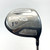 Used Ping SERENE Womens Driver RH 12.0 Degree 11805-S000086356 View 1