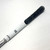 Used Ping SERENE Womens Driver RH 12.0 Degree 11805-S000086356 View 4