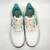 Used New Balance FRESH FOAM ROAV Womens Golf Shoes Turquoise And Orange Senior 9 11805-S000086361 View 4