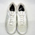 Used Asics GEL COURSE ACE Womens Golf Shoes White Senior 7.5 11805-S000086362 View 4