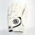 Used Foot Joy Womens Golf Glove White SM 11805-S000086364 View 1