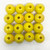 Used Total Control TCB HOLE 5.0 16 PACK BB/SB Training Aid 11805-S000086370 View 2