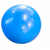 Used FORBIDDEN ROAD Body/Fit Ball Royal Blue 55 cm 11805-S000086390 View 1