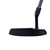 Used Ray Cook BLUE GOOSE 1 Mens Putter RH 11471-S000176135 View 3