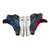 Used Bauer GSX Senior Goalie Skate Senior 7 11947-S000170393 View 1