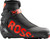 Cross Country Cross Country Ski / Boys Boots View 1