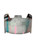 Used Football Accessory 11307-S000267677 View 1