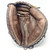 Used Wilson A800 BB/SB Catchers RH Throw Brown 34" 11805-S000086393 View 4