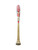 Used Marucci CAT X COM BB/SB USSSA 2 3/4 Bat 31" 11892-S000034860 View 2