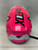 Used Fox V1 LUX Junior Helmet Pink MD 11879-S000023470 View 3