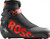 Cross Country Cross Country Ski / Boys Boots View 1