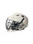 Used Cascade CPV-R Lacrosse Helmet White M/L 11724-S000229924 View 1