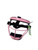 Used DINICTIS FIELDERS MASK BB/SB Fielders Mask Pink MD 11347-S000274115 View 1