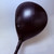 Used Taylormade STEALTH PLUS Mens Driver RH 10.5 Degree 11879-S000023472 View 4